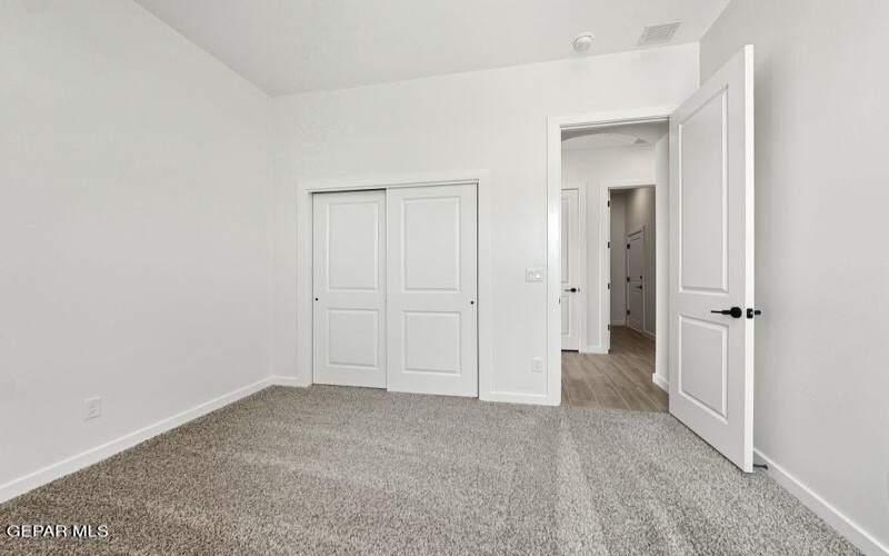 14045 Paseo Original Court, Horizon City, TX 79928, 4 Habitaciones Habitaciones , ,2 BañosBaños,Residential,En Venta,14045 Paseo Original Court,0,932848