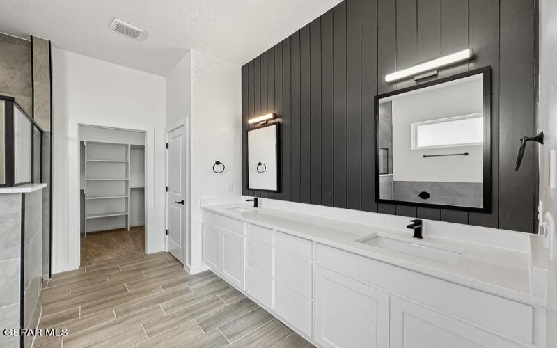 600 Rose Stevenson Place, Horizon City, TX 79928, 4 Habitaciones Habitaciones , ,2 BañosBaños,Residential,En Venta,600 Rose Stevenson Place,0,932849