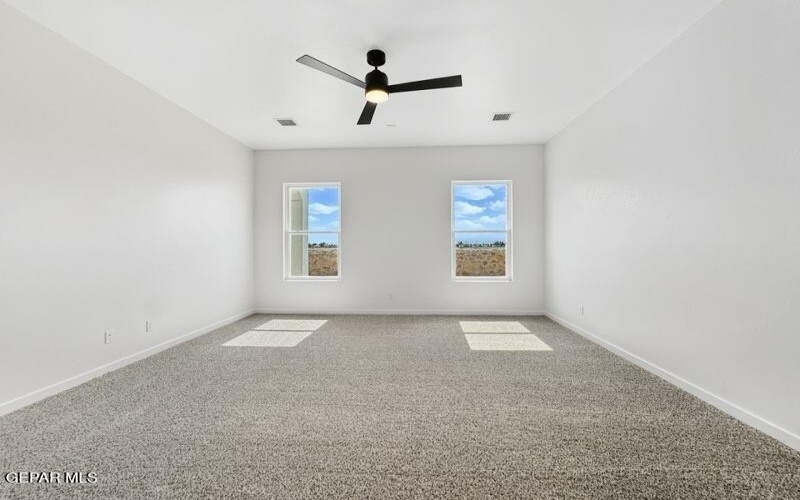 600 Rose Stevenson Place, Horizon City, TX 79928, 4 Habitaciones Habitaciones , ,2 BañosBaños,Residential,En Venta,600 Rose Stevenson Place,0,932849