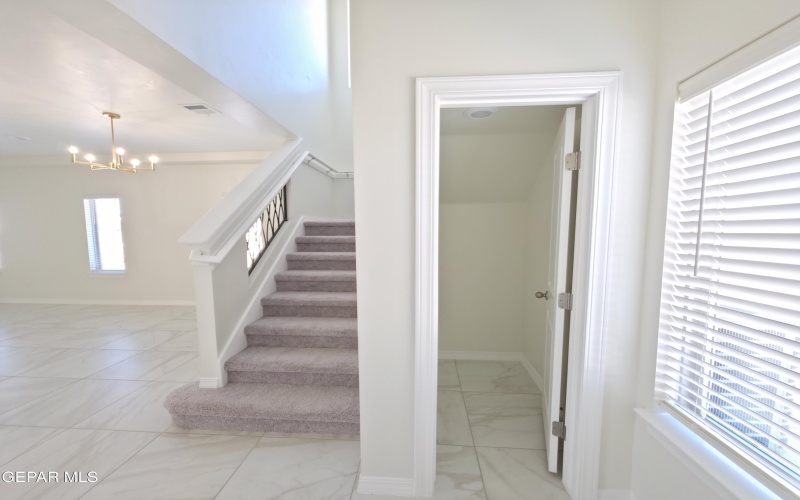 9947 Marie Ann Place, Socorro, TX 79927, 3 Bedrooms Bedrooms, ,1 BathroomBathrooms,Residential,For Sale,9947 Marie Ann Place,0,932860