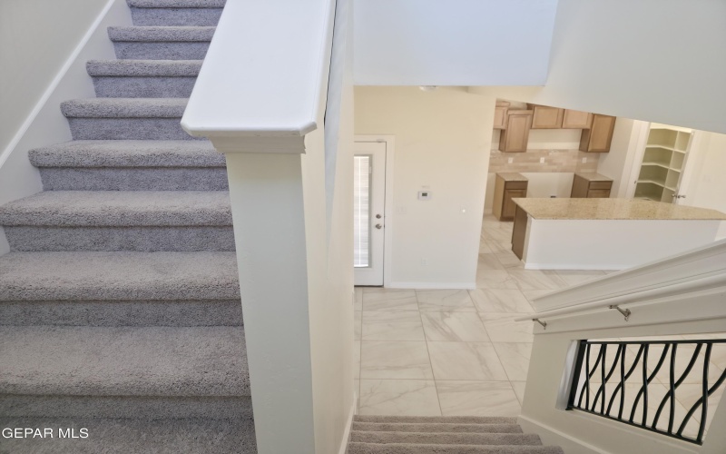 9947 Marie Ann Place, Socorro, TX 79927, 3 Bedrooms Bedrooms, ,1 BathroomBathrooms,Residential,For Sale,9947 Marie Ann Place,0,932860