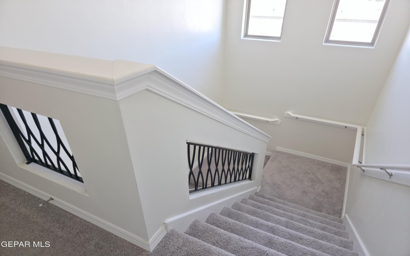 9947 Marie Ann Place, Socorro, TX 79927, 3 Bedrooms Bedrooms, ,1 BathroomBathrooms,Residential,For Sale,9947 Marie Ann Place,0,932860