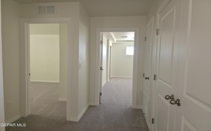 9947 Marie Ann Place, Socorro, TX 79927, 3 Bedrooms Bedrooms, ,1 BathroomBathrooms,Residential,For Sale,9947 Marie Ann Place,0,932860