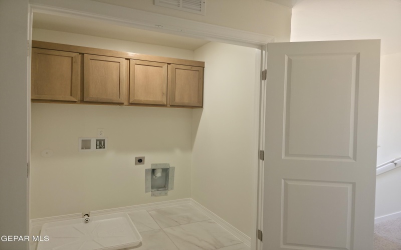 9947 Marie Ann Place, Socorro, TX 79927, 3 Bedrooms Bedrooms, ,1 BathroomBathrooms,Residential,For Sale,9947 Marie Ann Place,0,932860