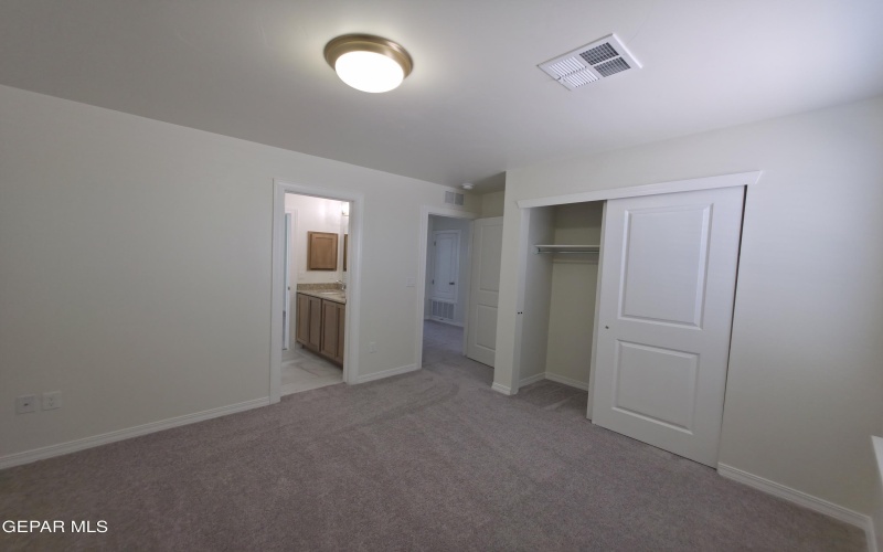 9947 Marie Ann Place, Socorro, TX 79927, 3 Bedrooms Bedrooms, ,1 BathroomBathrooms,Residential,For Sale,9947 Marie Ann Place,0,932860