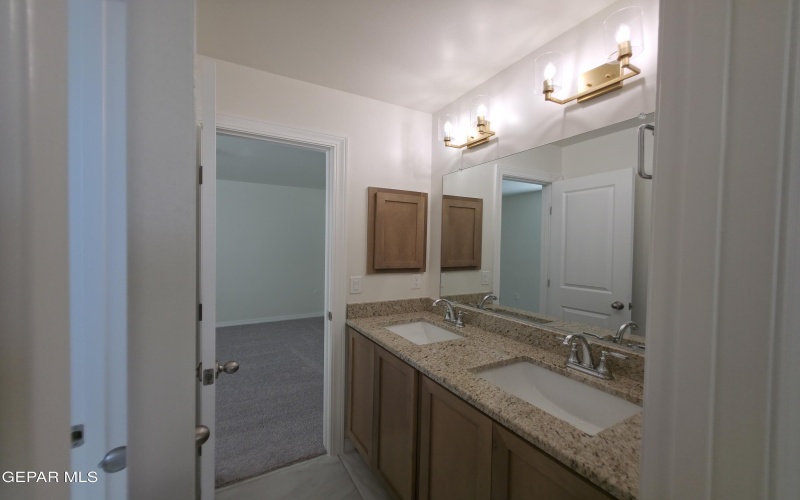 9947 Marie Ann Place, Socorro, TX 79927, 3 Bedrooms Bedrooms, ,1 BathroomBathrooms,Residential,For Sale,9947 Marie Ann Place,0,932860