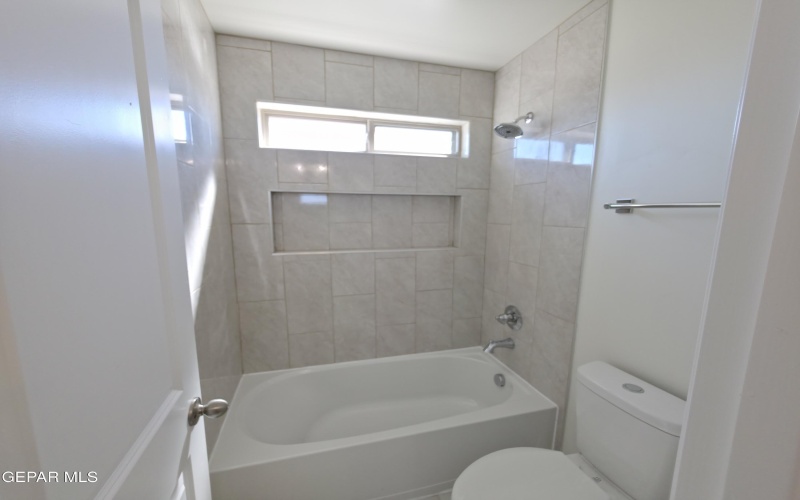 9947 Marie Ann Place, Socorro, TX 79927, 3 Bedrooms Bedrooms, ,1 BathroomBathrooms,Residential,For Sale,9947 Marie Ann Place,0,932860