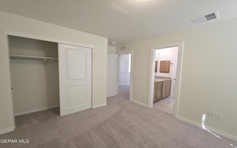 9947 Marie Ann Place, Socorro, TX 79927, 3 Bedrooms Bedrooms, ,1 BathroomBathrooms,Residential,For Sale,9947 Marie Ann Place,0,932860