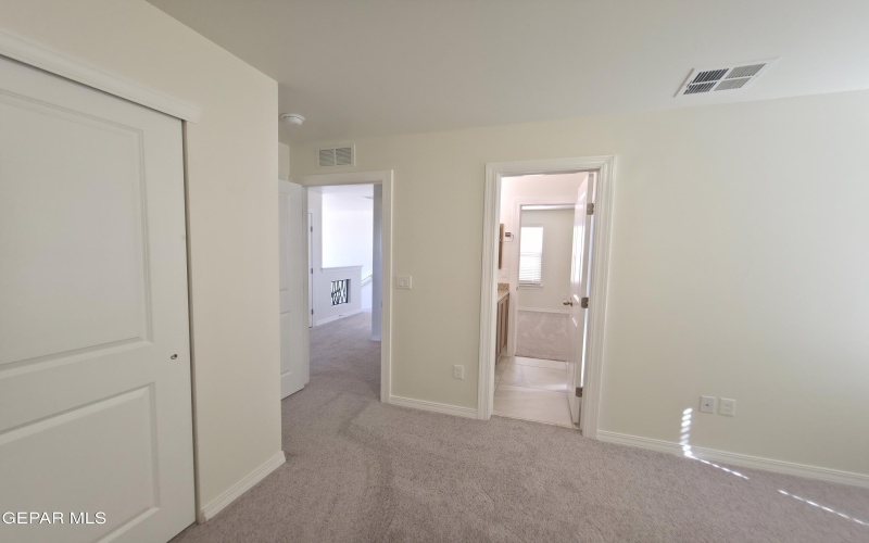 9947 Marie Ann Place, Socorro, TX 79927, 3 Bedrooms Bedrooms, ,1 BathroomBathrooms,Residential,For Sale,9947 Marie Ann Place,0,932860