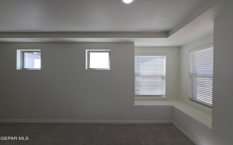 9947 Marie Ann Place, Socorro, TX 79927, 3 Bedrooms Bedrooms, ,1 BathroomBathrooms,Residential,For Sale,9947 Marie Ann Place,0,932860