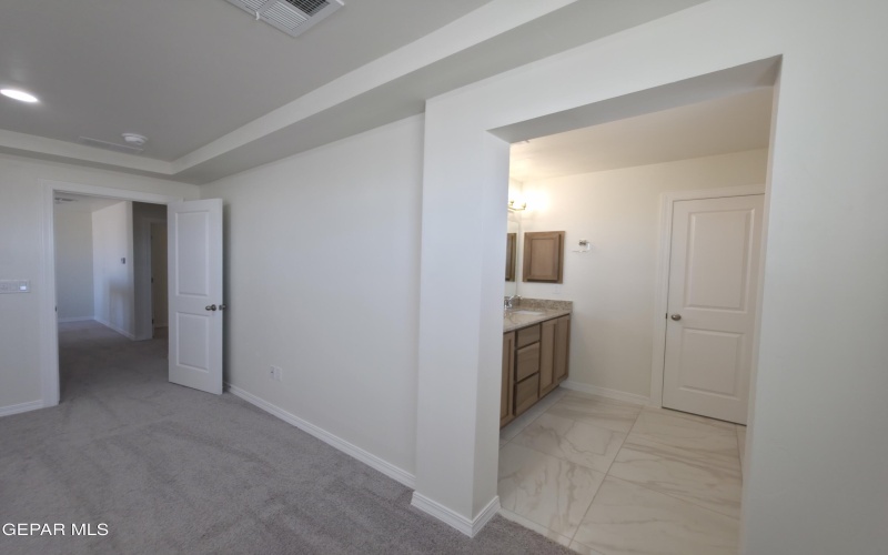 9947 Marie Ann Place, Socorro, TX 79927, 3 Bedrooms Bedrooms, ,1 BathroomBathrooms,Residential,For Sale,9947 Marie Ann Place,0,932860