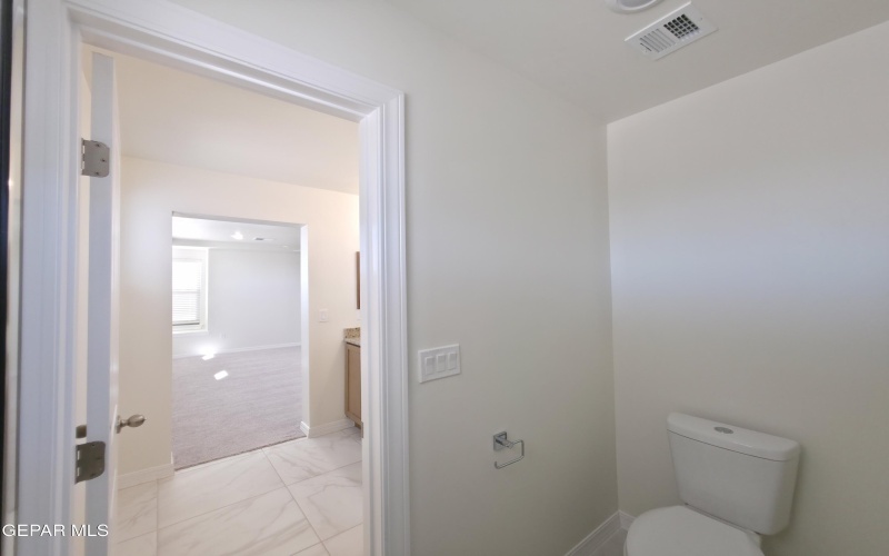 9947 Marie Ann Place, Socorro, TX 79927, 3 Bedrooms Bedrooms, ,1 BathroomBathrooms,Residential,For Sale,9947 Marie Ann Place,0,932860