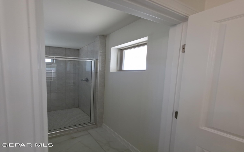 9947 Marie Ann Place, Socorro, TX 79927, 3 Bedrooms Bedrooms, ,1 BathroomBathrooms,Residential,For Sale,9947 Marie Ann Place,0,932860