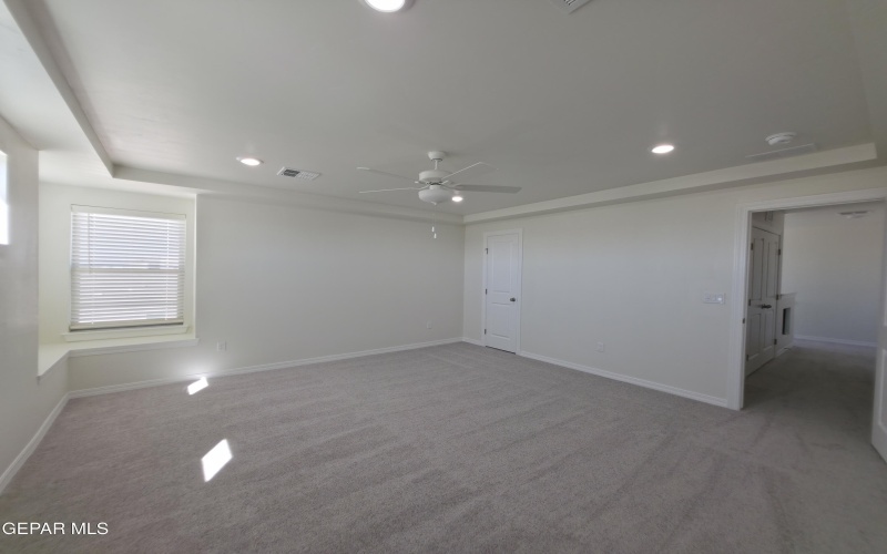 9947 Marie Ann Place, Socorro, TX 79927, 3 Bedrooms Bedrooms, ,1 BathroomBathrooms,Residential,For Sale,9947 Marie Ann Place,0,932860