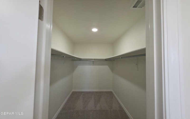 9947 Marie Ann Place, Socorro, TX 79927, 3 Bedrooms Bedrooms, ,1 BathroomBathrooms,Residential,For Sale,9947 Marie Ann Place,0,932860