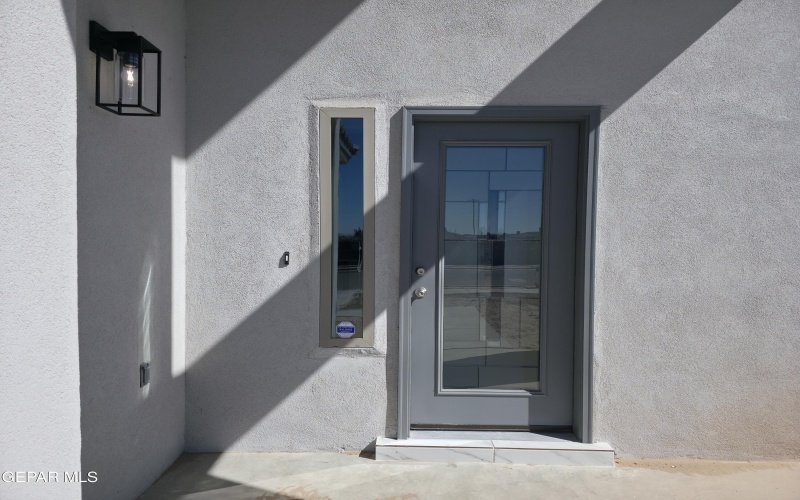 9947 Marie Ann Place, Socorro, TX 79927, 3 Bedrooms Bedrooms, ,1 BathroomBathrooms,Residential,For Sale,9947 Marie Ann Place,0,932860