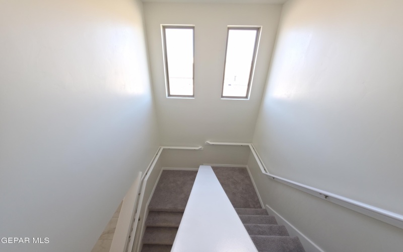 9947 Marie Ann Place, Socorro, TX 79927, 3 Bedrooms Bedrooms, ,1 BathroomBathrooms,Residential,For Sale,9947 Marie Ann Place,0,932860