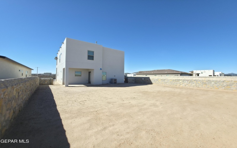 9947 Marie Ann Place, Socorro, TX 79927, 3 Bedrooms Bedrooms, ,1 BathroomBathrooms,Residential,For Sale,9947 Marie Ann Place,0,932860