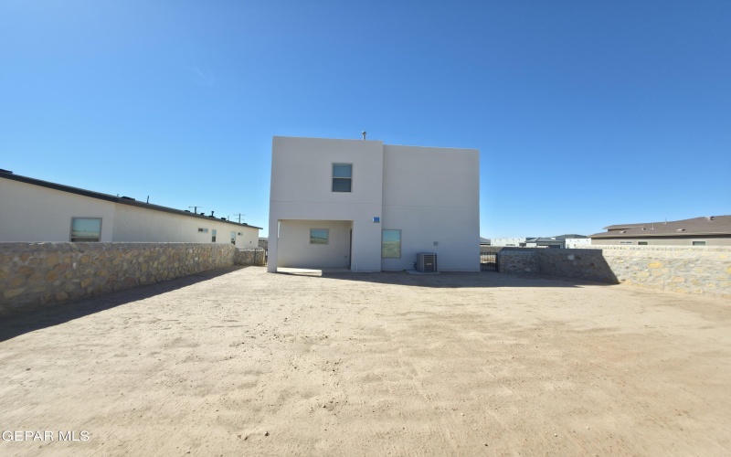 9947 Marie Ann Place, Socorro, TX 79927, 3 Bedrooms Bedrooms, ,1 BathroomBathrooms,Residential,For Sale,9947 Marie Ann Place,0,932860