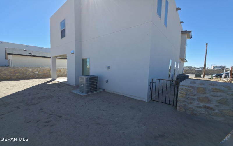 9947 Marie Ann Place, Socorro, TX 79927, 3 Bedrooms Bedrooms, ,1 BathroomBathrooms,Residential,For Sale,9947 Marie Ann Place,0,932860