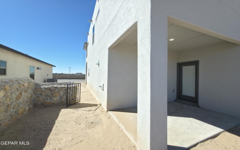 9947 Marie Ann Place, Socorro, TX 79927, 3 Bedrooms Bedrooms, ,1 BathroomBathrooms,Residential,For Sale,9947 Marie Ann Place,0,932860