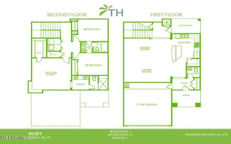 9947 Marie Ann Place, Socorro, TX 79927, 3 Bedrooms Bedrooms, ,1 BathroomBathrooms,Residential,For Sale,9947 Marie Ann Place,0,932860