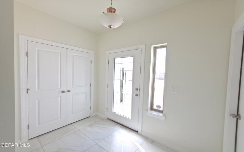 9947 Marie Ann Place, Socorro, TX 79927, 3 Bedrooms Bedrooms, ,1 BathroomBathrooms,Residential,For Sale,9947 Marie Ann Place,0,932860