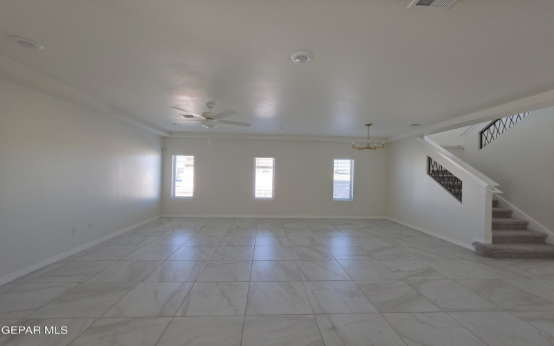 9947 Marie Ann Place, Socorro, TX 79927, 3 Bedrooms Bedrooms, ,1 BathroomBathrooms,Residential,For Sale,9947 Marie Ann Place,0,932860