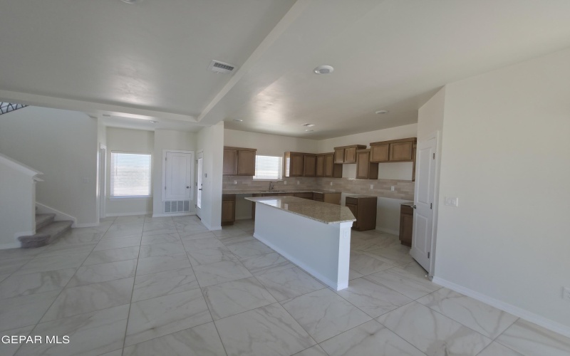 9947 Marie Ann Place, Socorro, TX 79927, 3 Bedrooms Bedrooms, ,1 BathroomBathrooms,Residential,For Sale,9947 Marie Ann Place,0,932860