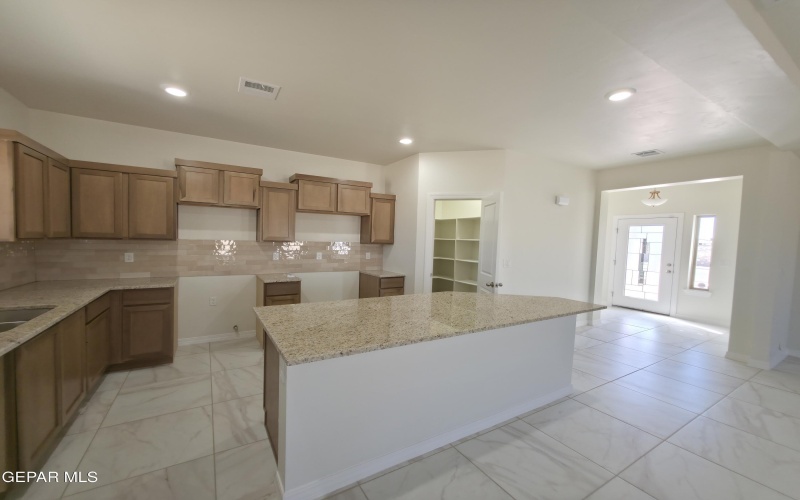 9947 Marie Ann Place, Socorro, TX 79927, 3 Bedrooms Bedrooms, ,1 BathroomBathrooms,Residential,For Sale,9947 Marie Ann Place,0,932860