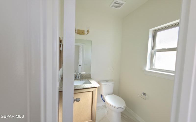 9947 Marie Ann Place, Socorro, TX 79927, 3 Bedrooms Bedrooms, ,1 BathroomBathrooms,Residential,For Sale,9947 Marie Ann Place,0,932860