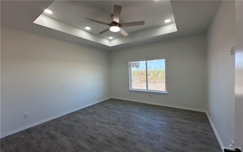 505 N Sophia Street, Elsa, TX 78543, 3 Bedrooms Bedrooms, ,2 BathroomsBathrooms,Residential,For Sale,505 N Sophia Street,0,485692