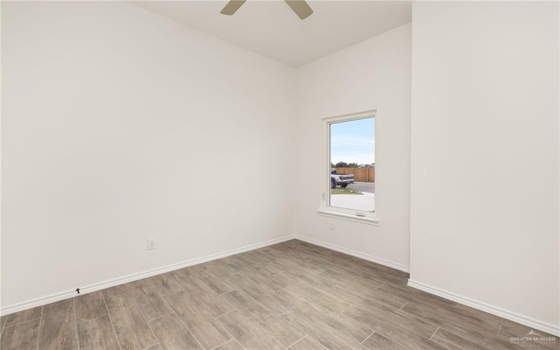 505 N Sophia Street, Elsa, TX 78543, 3 Bedrooms Bedrooms, ,2 BathroomsBathrooms,Residential,For Sale,505 N Sophia Street,0,485692