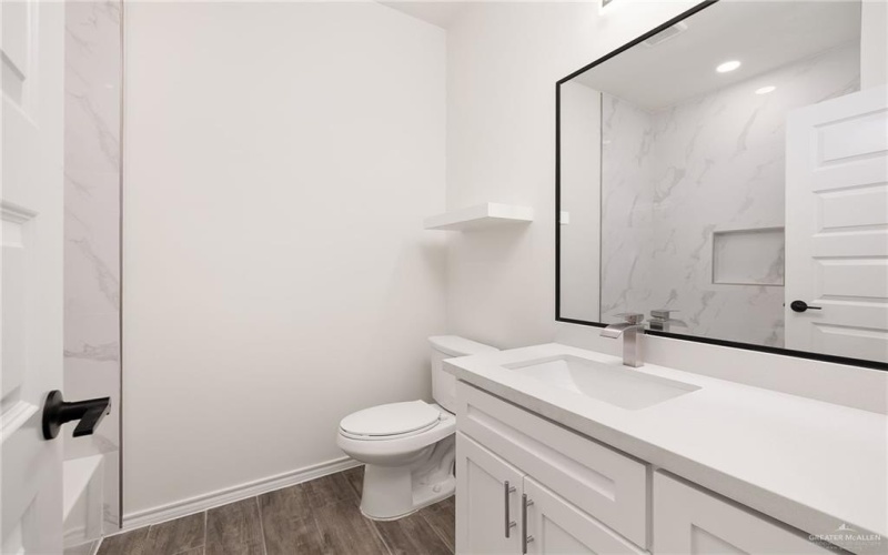 505 N Sophia Street, Elsa, TX 78543, 3 Bedrooms Bedrooms, ,2 BathroomsBathrooms,Residential,For Sale,505 N Sophia Street,0,485692