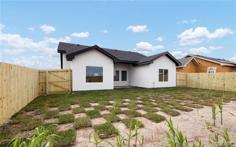 505 N Sophia Street, Elsa, TX 78543, 3 Bedrooms Bedrooms, ,2 BathroomsBathrooms,Residential,For Sale,505 N Sophia Street,0,485692