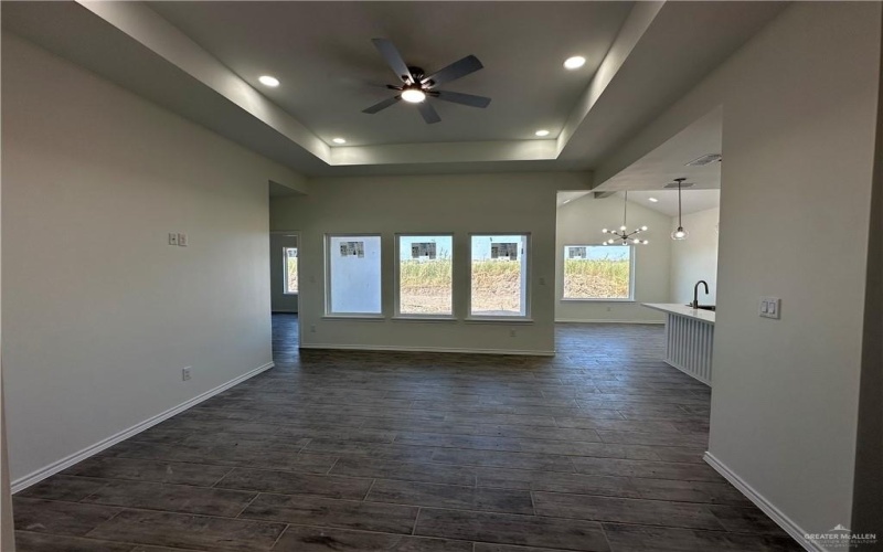 505 N Sophia Street, Elsa, TX 78543, 3 Bedrooms Bedrooms, ,2 BathroomsBathrooms,Residential,For Sale,505 N Sophia Street,0,485692