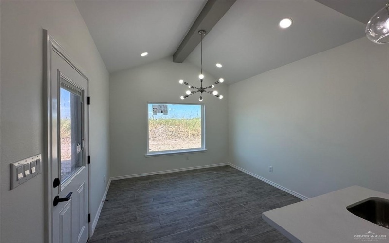 505 N Sophia Street, Elsa, TX 78543, 3 Bedrooms Bedrooms, ,2 BathroomsBathrooms,Residential,For Sale,505 N Sophia Street,0,485692