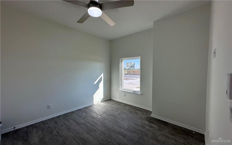 505 N Sophia Street, Elsa, TX 78543, 3 Bedrooms Bedrooms, ,2 BathroomsBathrooms,Residential,For Sale,505 N Sophia Street,0,485692