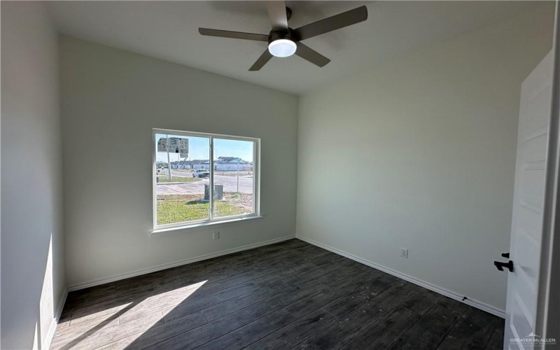 505 N Sophia Street, Elsa, TX 78543, 3 Bedrooms Bedrooms, ,2 BathroomsBathrooms,Residential,For Sale,505 N Sophia Street,0,485692