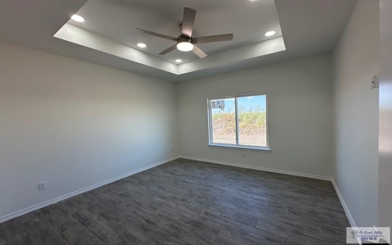 505 N SOPHIA ST, ELSA, TX 78543, 3 Bedrooms Bedrooms, ,2 BathroomsBathrooms,Residential,For Sale,505 N SOPHIA ST,0,29769618