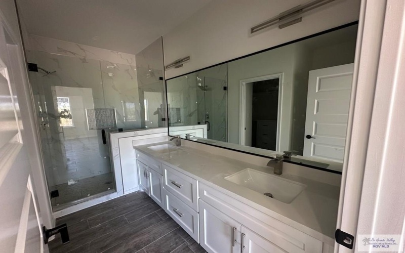 505 N SOPHIA ST, ELSA, TX 78543, 3 Bedrooms Bedrooms, ,2 BathroomsBathrooms,Residential,For Sale,505 N SOPHIA ST,0,29769618