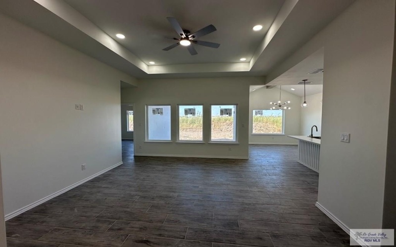 505 N SOPHIA ST, ELSA, TX 78543, 3 Bedrooms Bedrooms, ,2 BathroomsBathrooms,Residential,For Sale,505 N SOPHIA ST,0,29769618