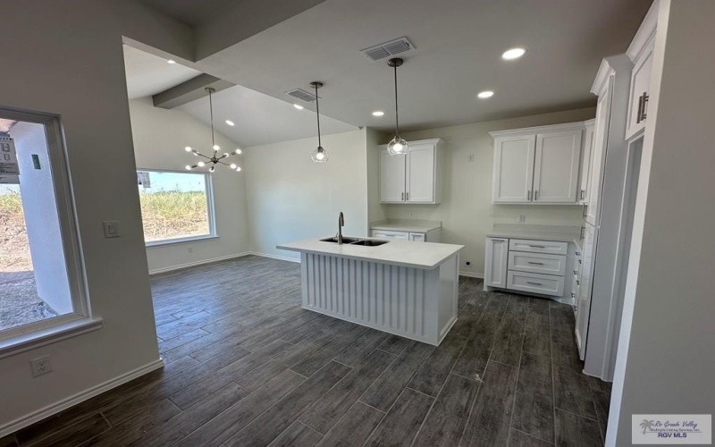 505 N SOPHIA ST, ELSA, TX 78543, 3 Bedrooms Bedrooms, ,2 BathroomsBathrooms,Residential,For Sale,505 N SOPHIA ST,0,29769618