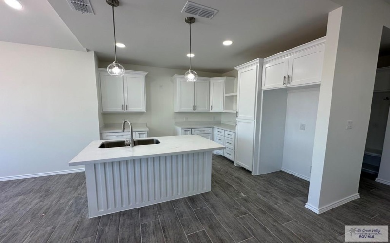 505 N SOPHIA ST, ELSA, TX 78543, 3 Bedrooms Bedrooms, ,2 BathroomsBathrooms,Residential,For Sale,505 N SOPHIA ST,0,29769618