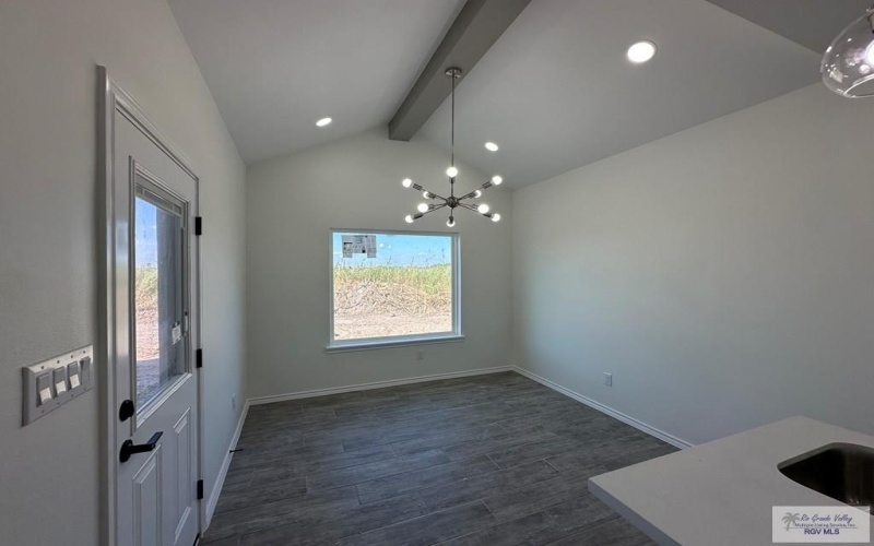 505 N SOPHIA ST, ELSA, TX 78543, 3 Bedrooms Bedrooms, ,2 BathroomsBathrooms,Residential,For Sale,505 N SOPHIA ST,0,29769618