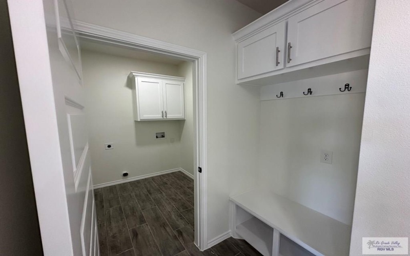 505 N SOPHIA ST, ELSA, TX 78543, 3 Bedrooms Bedrooms, ,2 BathroomsBathrooms,Residential,For Sale,505 N SOPHIA ST,0,29769618