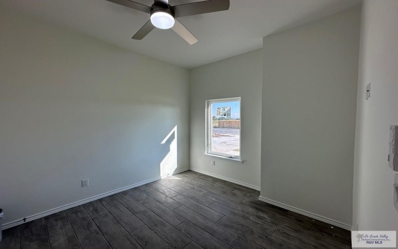 505 N SOPHIA ST, ELSA, TX 78543, 3 Bedrooms Bedrooms, ,2 BathroomsBathrooms,Residential,For Sale,505 N SOPHIA ST,0,29769618