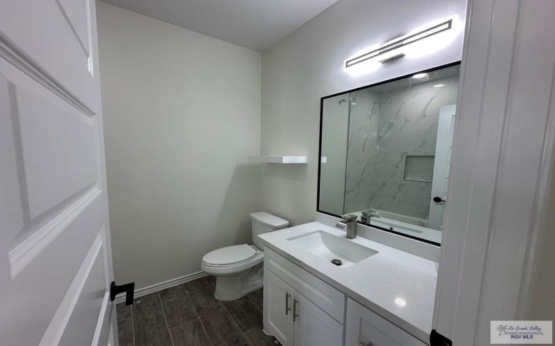 505 N SOPHIA ST, ELSA, TX 78543, 3 Bedrooms Bedrooms, ,2 BathroomsBathrooms,Residential,For Sale,505 N SOPHIA ST,0,29769618