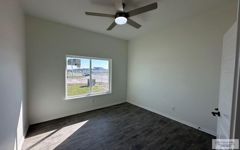 505 N SOPHIA ST, ELSA, TX 78543, 3 Bedrooms Bedrooms, ,2 BathroomsBathrooms,Residential,For Sale,505 N SOPHIA ST,0,29769618