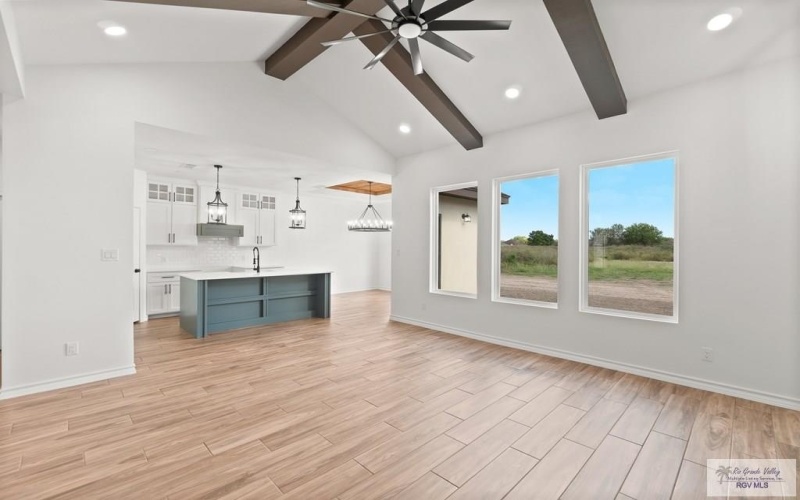 119 MARIGOLD DR, LOS FRESNOS, TX 78566, 3 Bedrooms Bedrooms, ,2 BathroomsBathrooms,Residential,For Sale,119 MARIGOLD DR,0,29769631